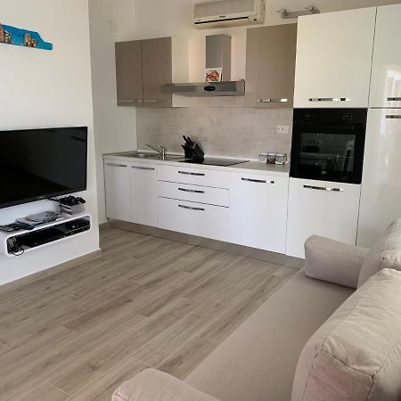 Apartman Demi Miškovići Εξωτερικό φωτογραφία