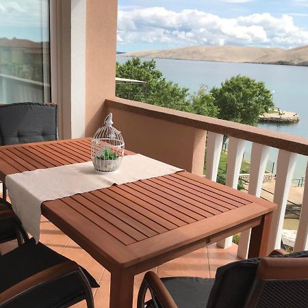 Apartman Demi Miškovići Εξωτερικό φωτογραφία