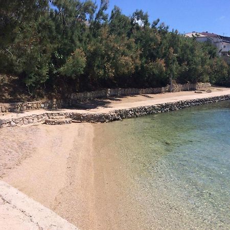 Apartman Demi Miškovići Εξωτερικό φωτογραφία