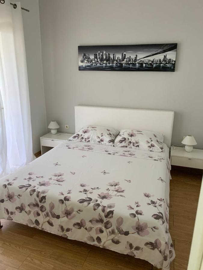 Apartman Demi Miškovići Εξωτερικό φωτογραφία