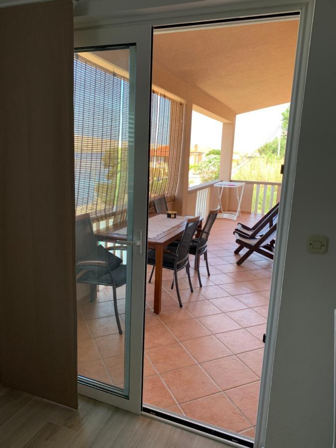 Apartman Demi Miškovići Εξωτερικό φωτογραφία