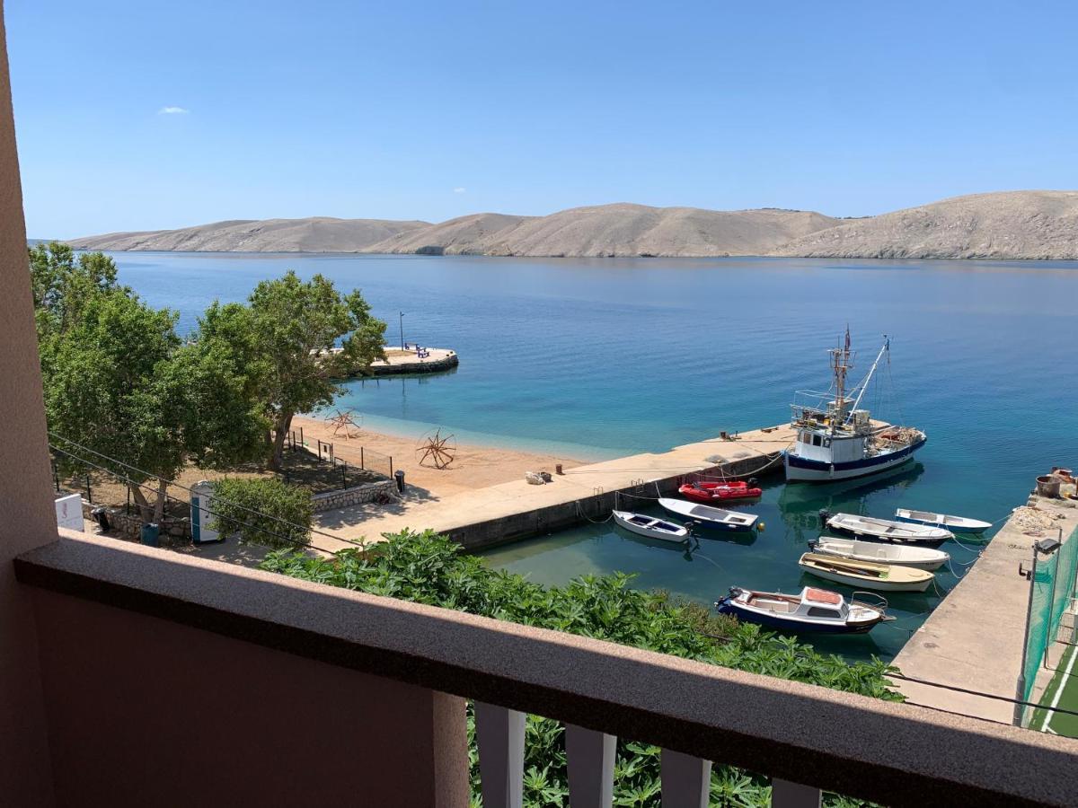 Apartman Demi Miškovići Εξωτερικό φωτογραφία