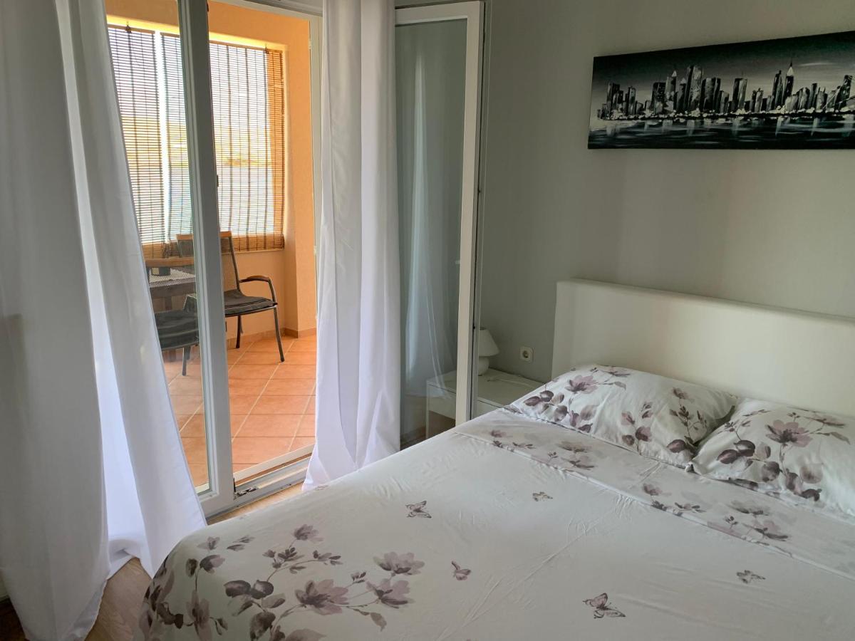 Apartman Demi Miškovići Εξωτερικό φωτογραφία