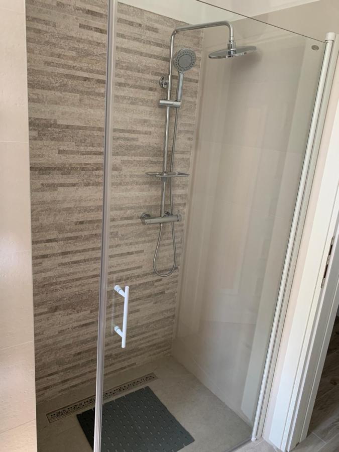Apartman Demi Miškovići Εξωτερικό φωτογραφία